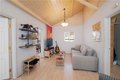 Additional image 4 of 13217 Raven Dr, Sylmar, CA, 91342