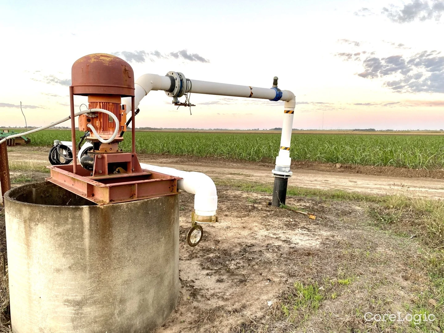 Additional image 6 of 25 Lochinvar Road, Brandon QLD 4808