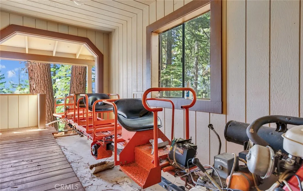 Additional image 134 of 1217 Driftwood Cove Road, Lake Almanor, CA 96137