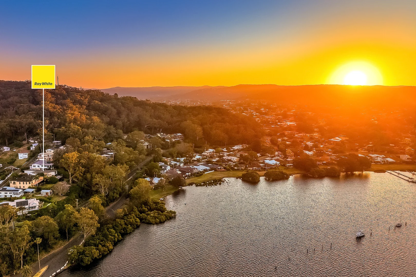 Additional image 27 of 363 Blackwall Point Lane, Blackwall NSW 2256