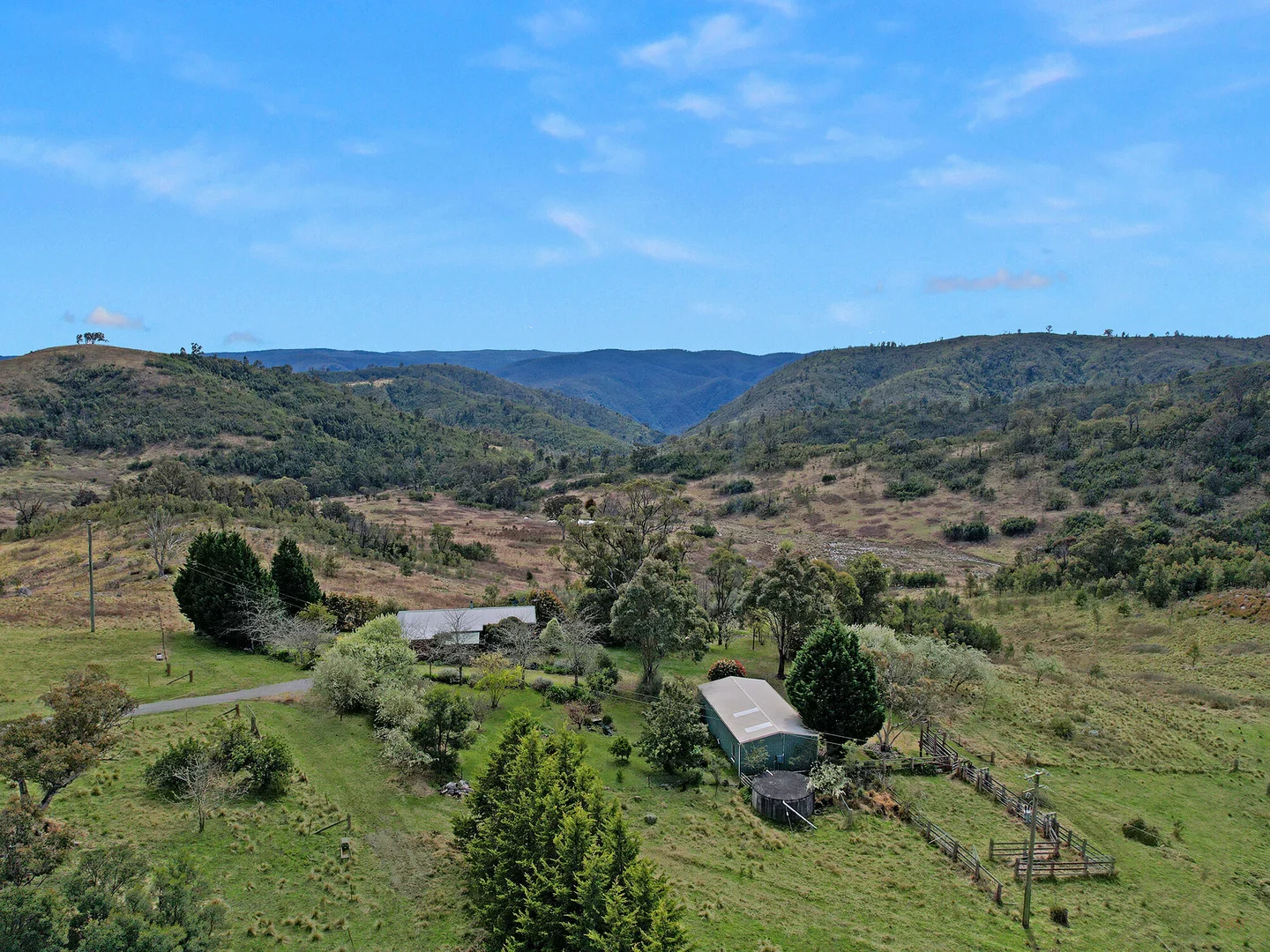 Additional image 6 of 116 Pheasant Gully Road, Bullio NSW 2575