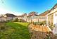 Additional image 13 of Manchester Road, Sway, Lymington, Hampshire, SO41