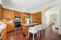 Additional image 17 of 54 Turnbury Ln, Irvine, CA, 92620