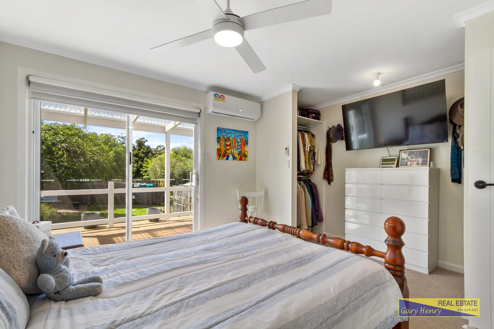 Additional image 12 of 44 McCullough Street, Lakes Entrance VIC 3909