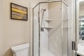 Additional image 29 of 418 Chapman Ln, San Mateo, CA, 94403