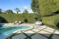 Additional image 43 of 12953 Greenleaf St, Studio City, CA, 91604
