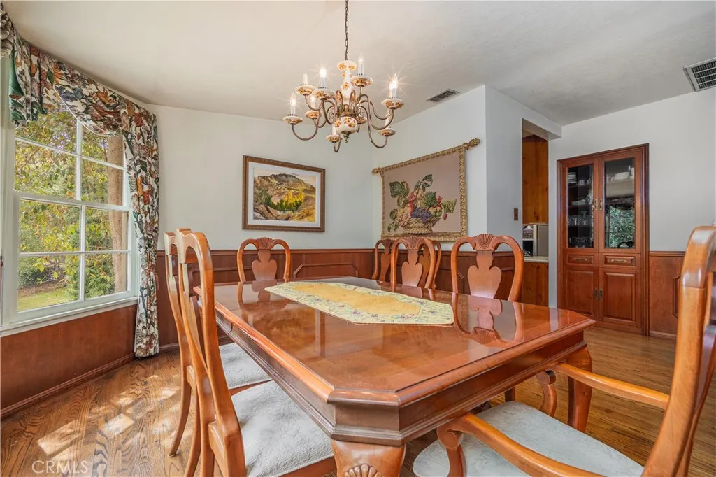 Additional image 18 of 14983 Las Tunas Drive, Hacienda Heights, CA 91745