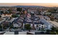Additional image 66 of 2114 Carnegie Ln Apt C, Redondo Beach, CA, 90278