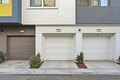 Additional image 34 of 45188 Ambition St Unit 202, Fremont, CA, 94538