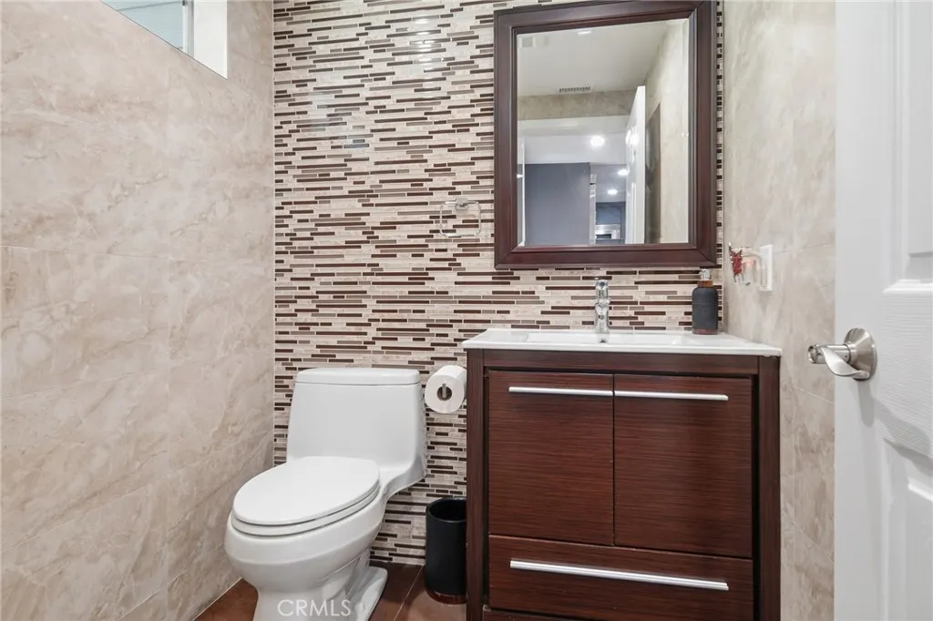 Additional image 27 of 15735 Nordhoff Street Unit 11, North Hills, CA 91343