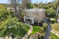 Additional image 53 of 203 Oaklawn Ave, South Pasadena, CA, 91030