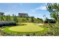 Additional image 61 of 142 Firefly, Irvine, CA, 92618