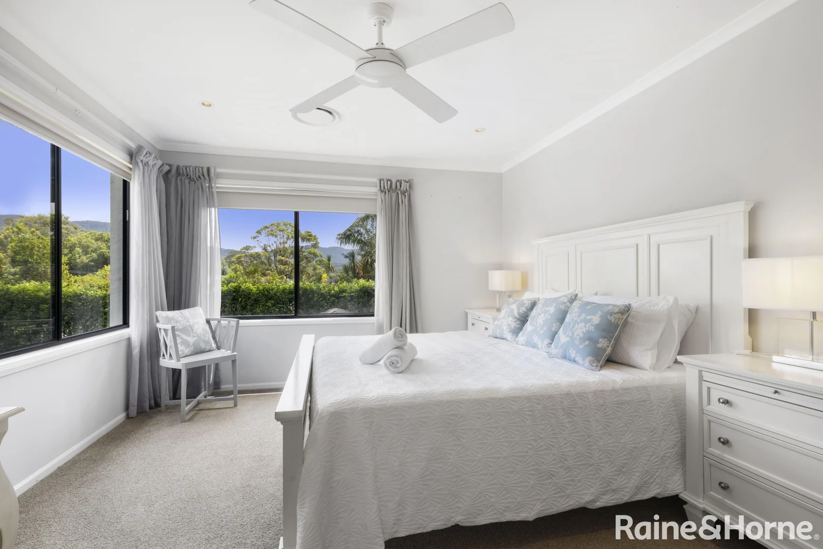 Additional image 14 of 37 Victoria Street, Berry NSW 2535