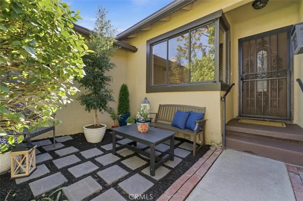 Additional image 4 of 15944 Gledhill Street, North Hills, CA 91343