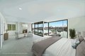 Additional image 11 of 205 Via Lido Soud, Newport Beach, CA, 92663