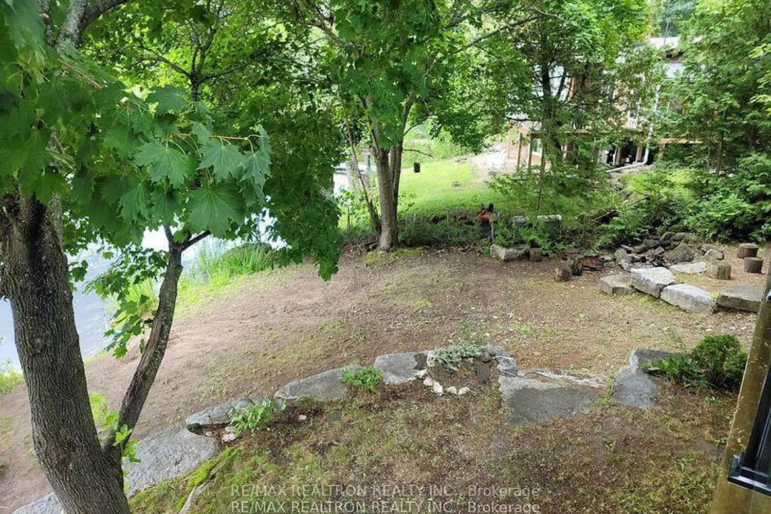 Additional image 2 of 103 Peninsula Drive
