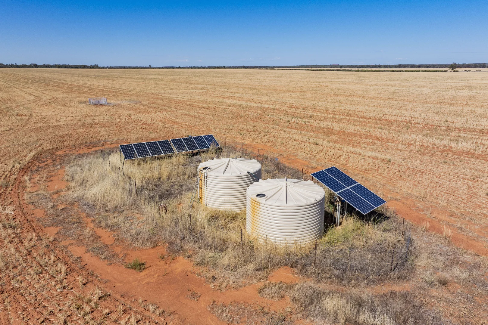 Additional image 18 of 2880 Tallebung Road, Condobolin NSW 2877