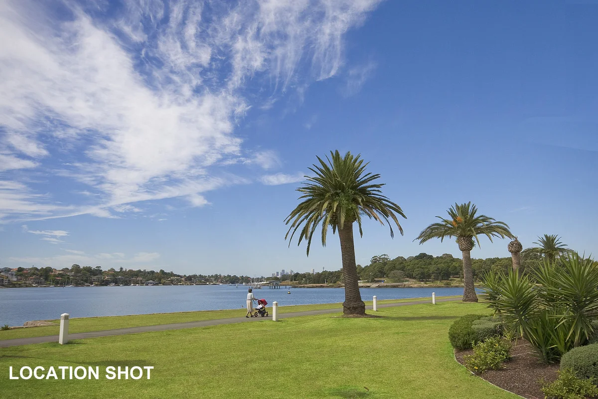 Additional image 14 of 102/6 Fairwater Close, Breakfast Point NSW 2137