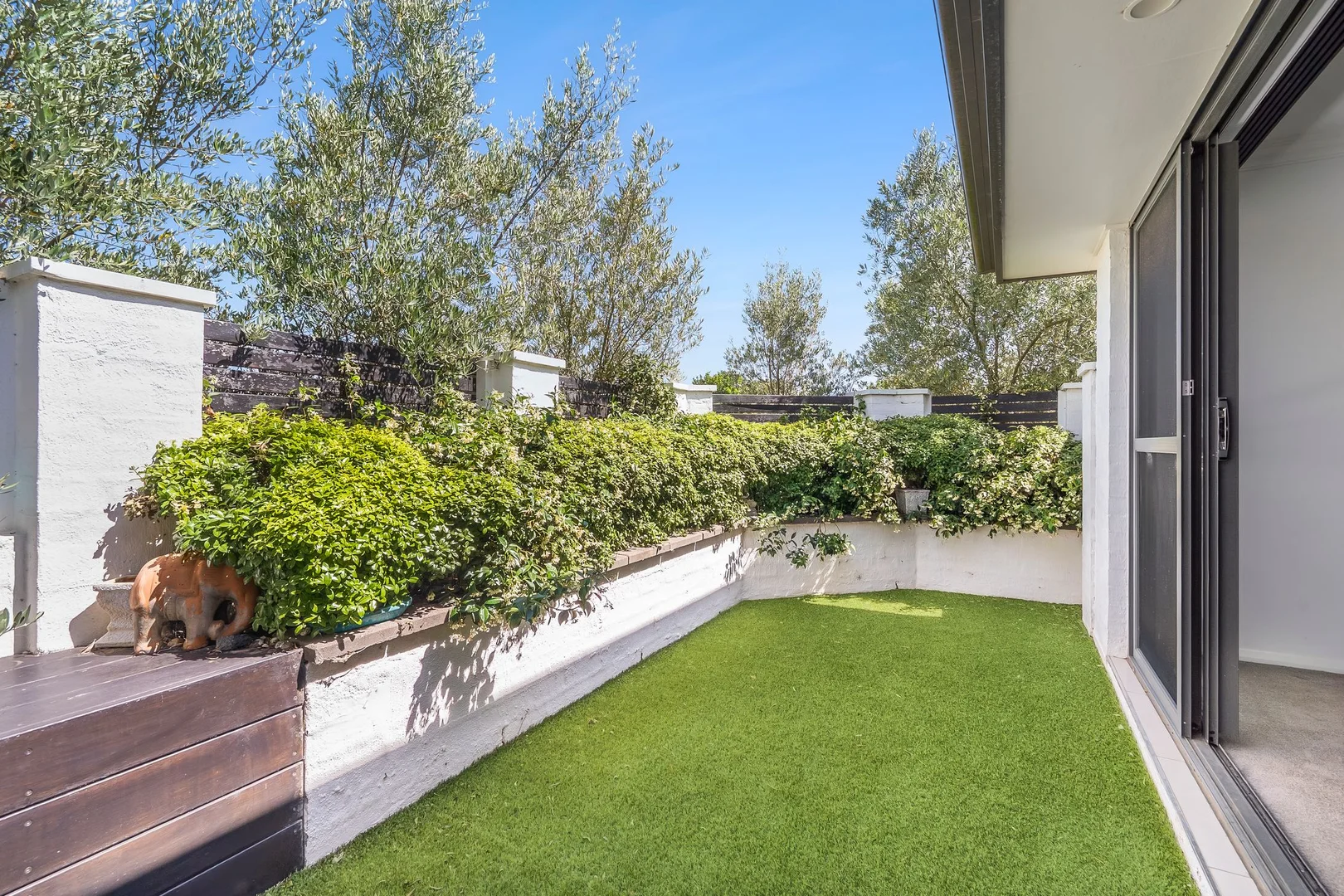 Additional image 20 of 2 Heath Street, Goulburn NSW 2580