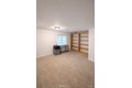 Additional image 25 of 1278 Old Hickory Rd, Corona, CA, 92882