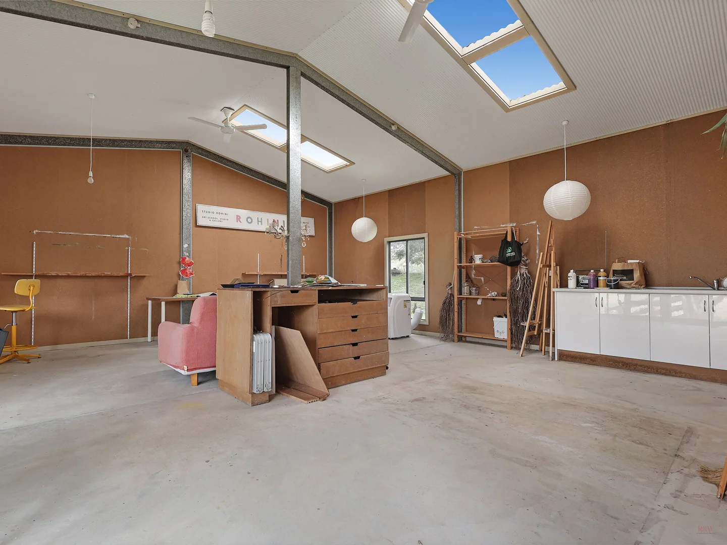 Additional image 26 of 116 Pheasant Gully Road, Bullio NSW 2575