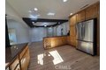 Additional image 8 of 9457 Gotham St, Downey, CA, 90241