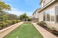 Additional image 24 of 4406 Mission Hills Dr, Chino Hills, CA, 91709