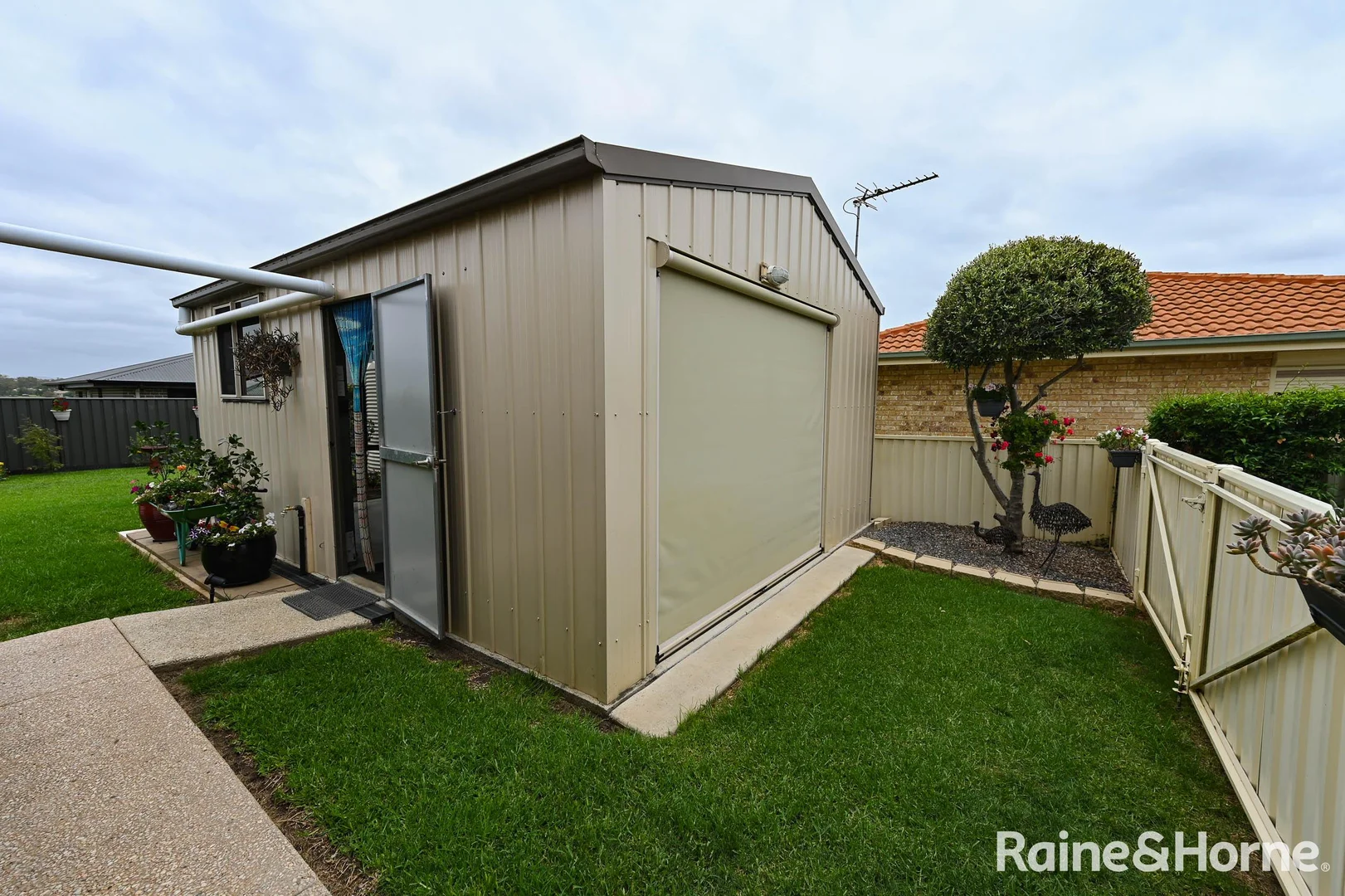 Additional image 28 of 3 Willow Street, Warwick QLD 4370