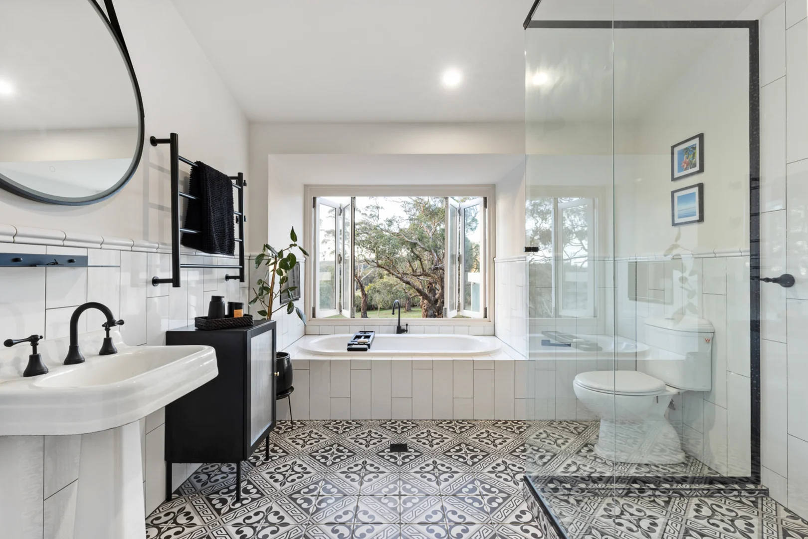 Additional image 18 of 7208 Midland Highway, Buninyong VIC 3357