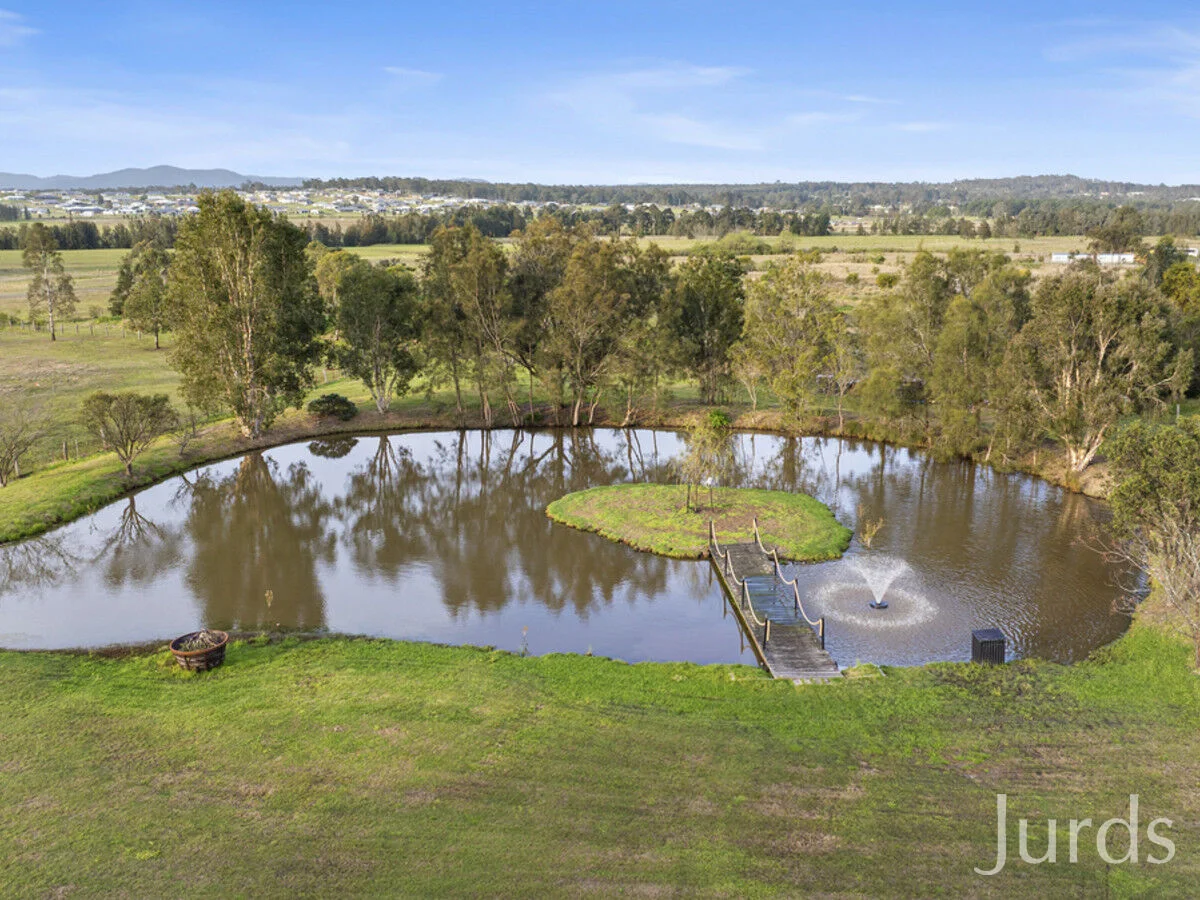 Additional image 35 of 7 Wentworth Close, Branxton NSW 2335