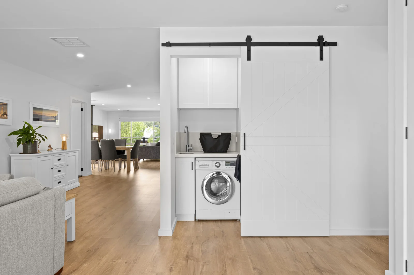 Additional image 15 of 11 Links Road, Mansfield VIC 3722