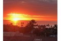 Additional image 57 of 227 S Helberta Ave Unit B, Redondo Beach, CA, 90277