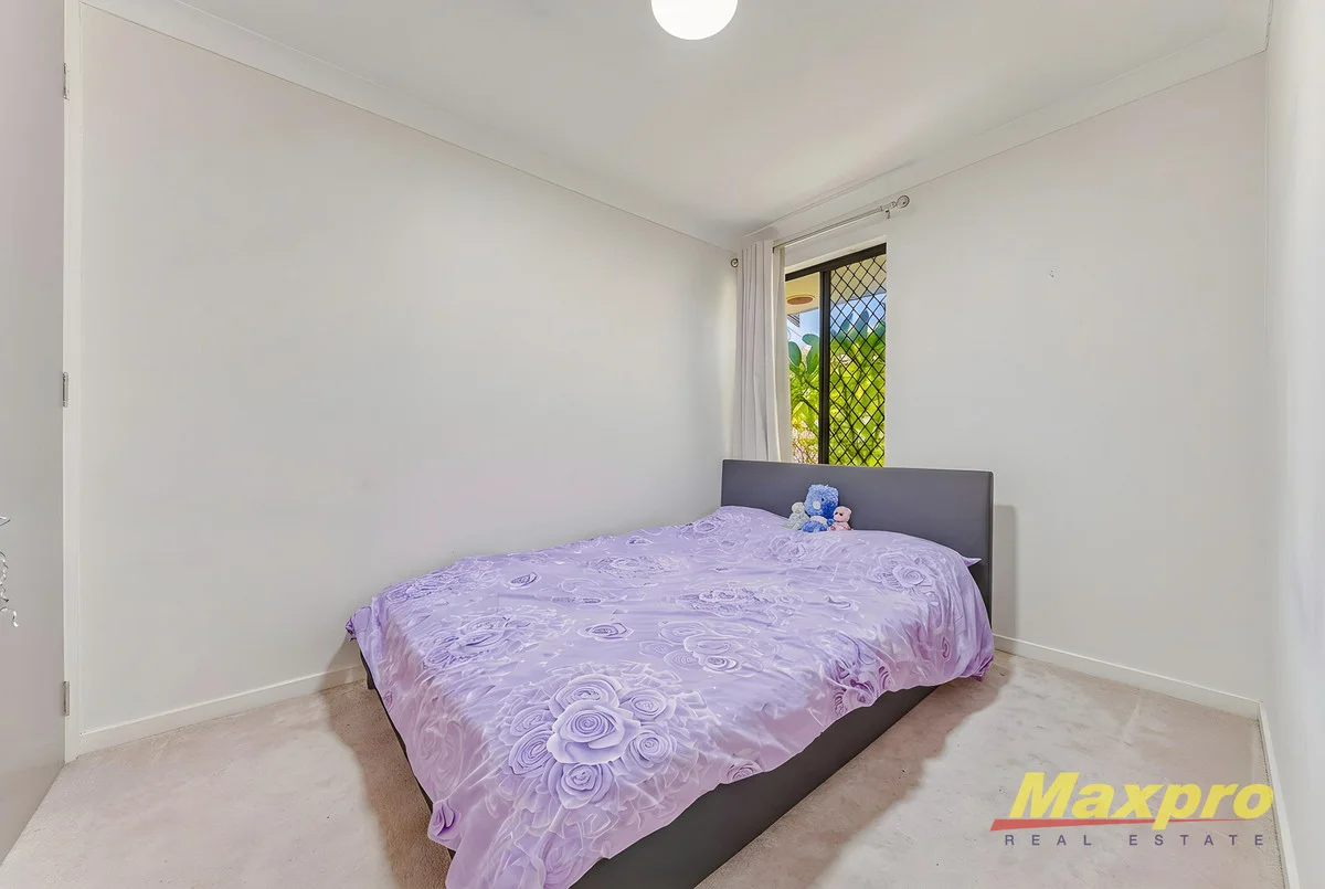 Additional image 10 of 1/5 Dewey Street, Shelley WA 6148