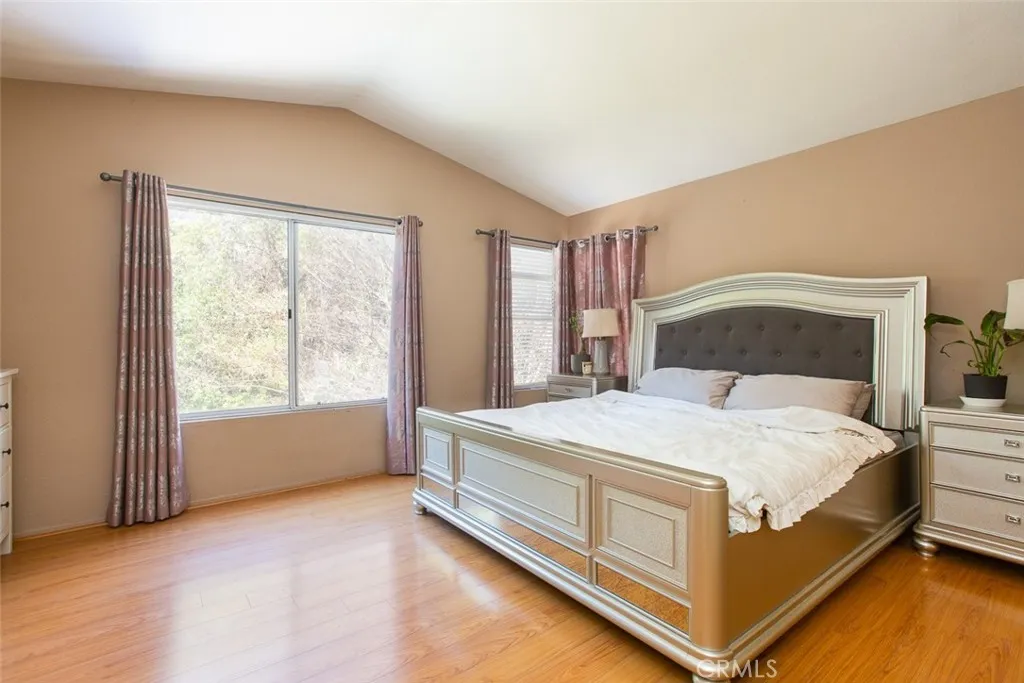 Additional image 25 of 14006 Plum Hollow Ln, Chino Hills, CA 91709