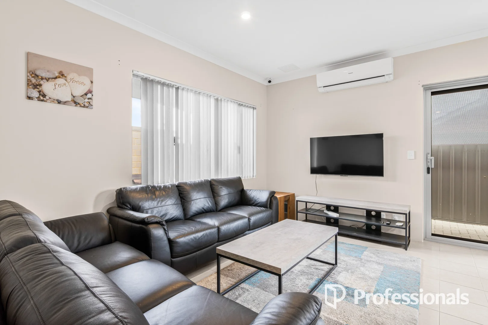 Additional image 6 of 6B Chisholm Way, Balga WA 6061