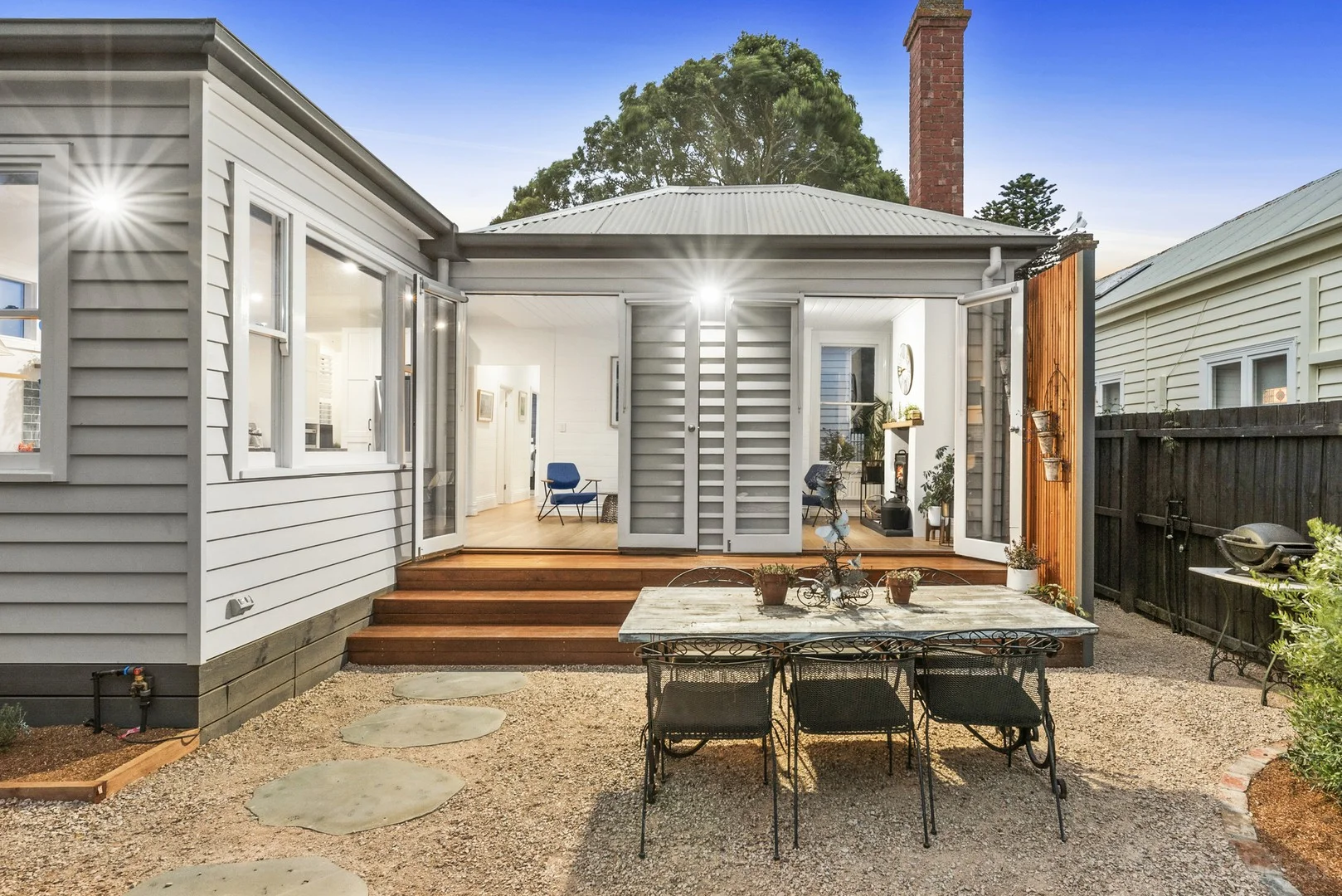 Additional image 7 of 19 Hobson Street, Queenscliff VIC 3225