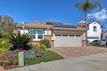 Additional image 3 of 574 Golf Glen Dr, San Marcos, CA, 92069