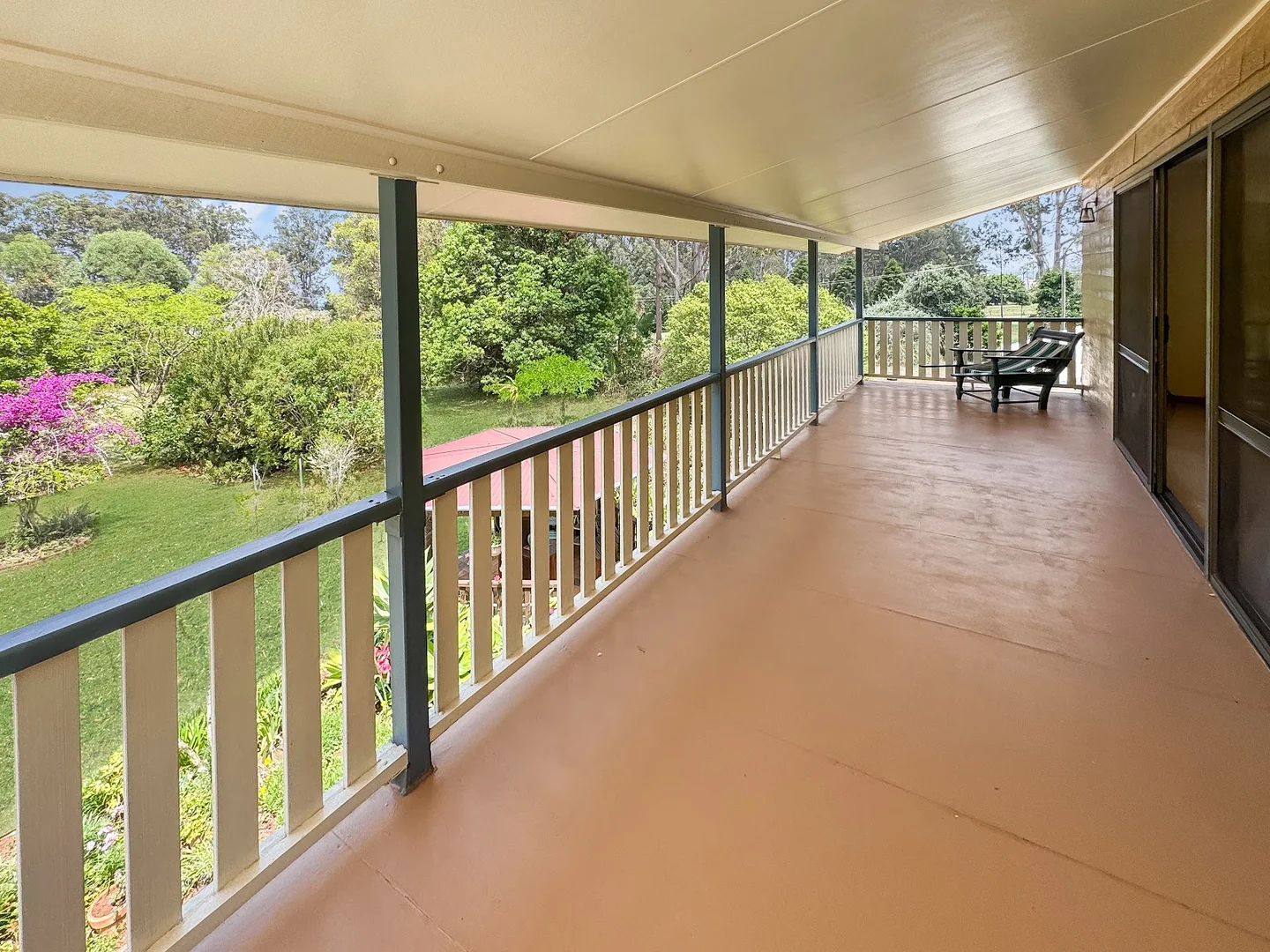 Additional image 20 of 205 Taylors Road, Kingaroy QLD 4610