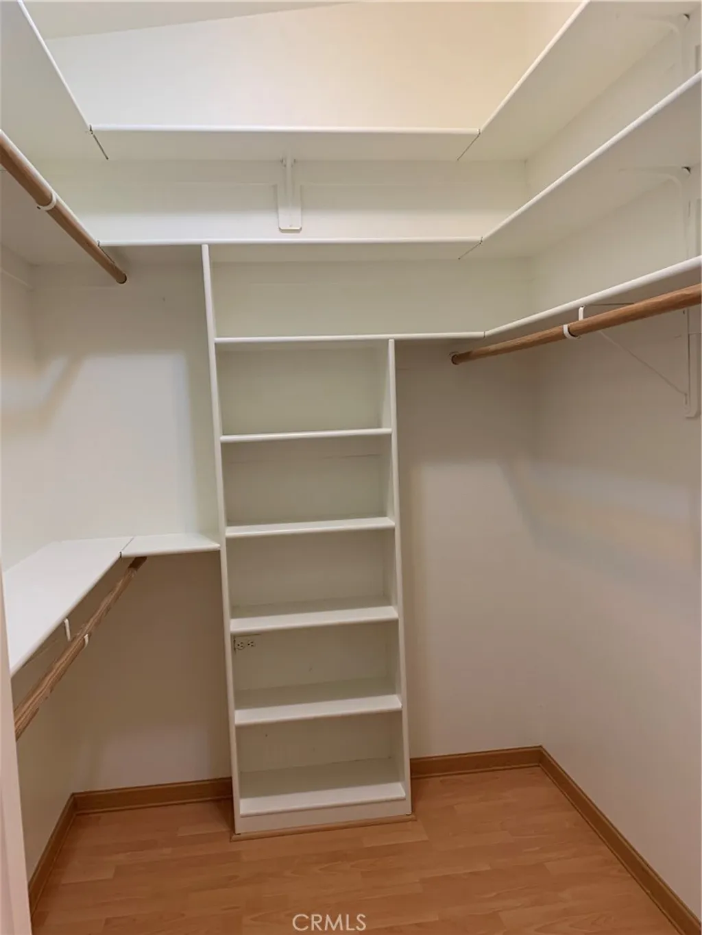 Additional image 30 of 1631 Interlachen Rd., M11-264i, Seal Beach, CA 90740