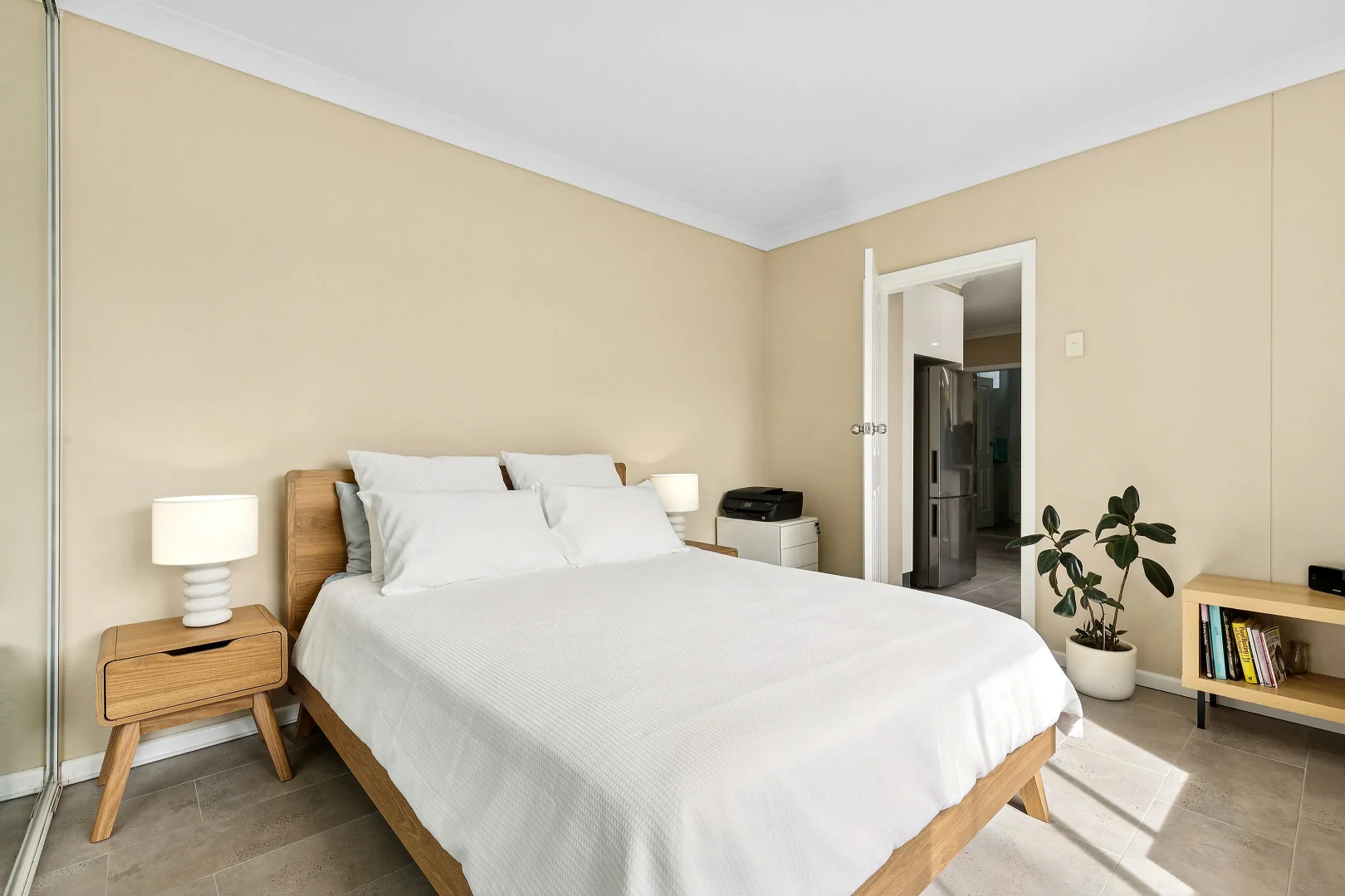 Additional image 8 of 8 Cousins Road, Beacon Hill NSW 2100