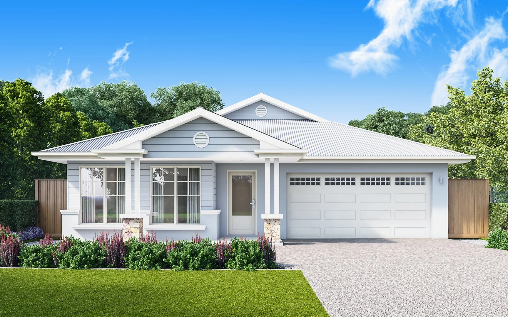 Lot 29/ Lot 67 Northcove Road, Long Beach NSW 2536