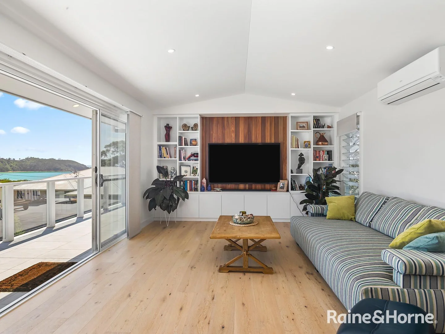 Additional image 6 of 18 Donlan Road, Mollymook Beach NSW 2539