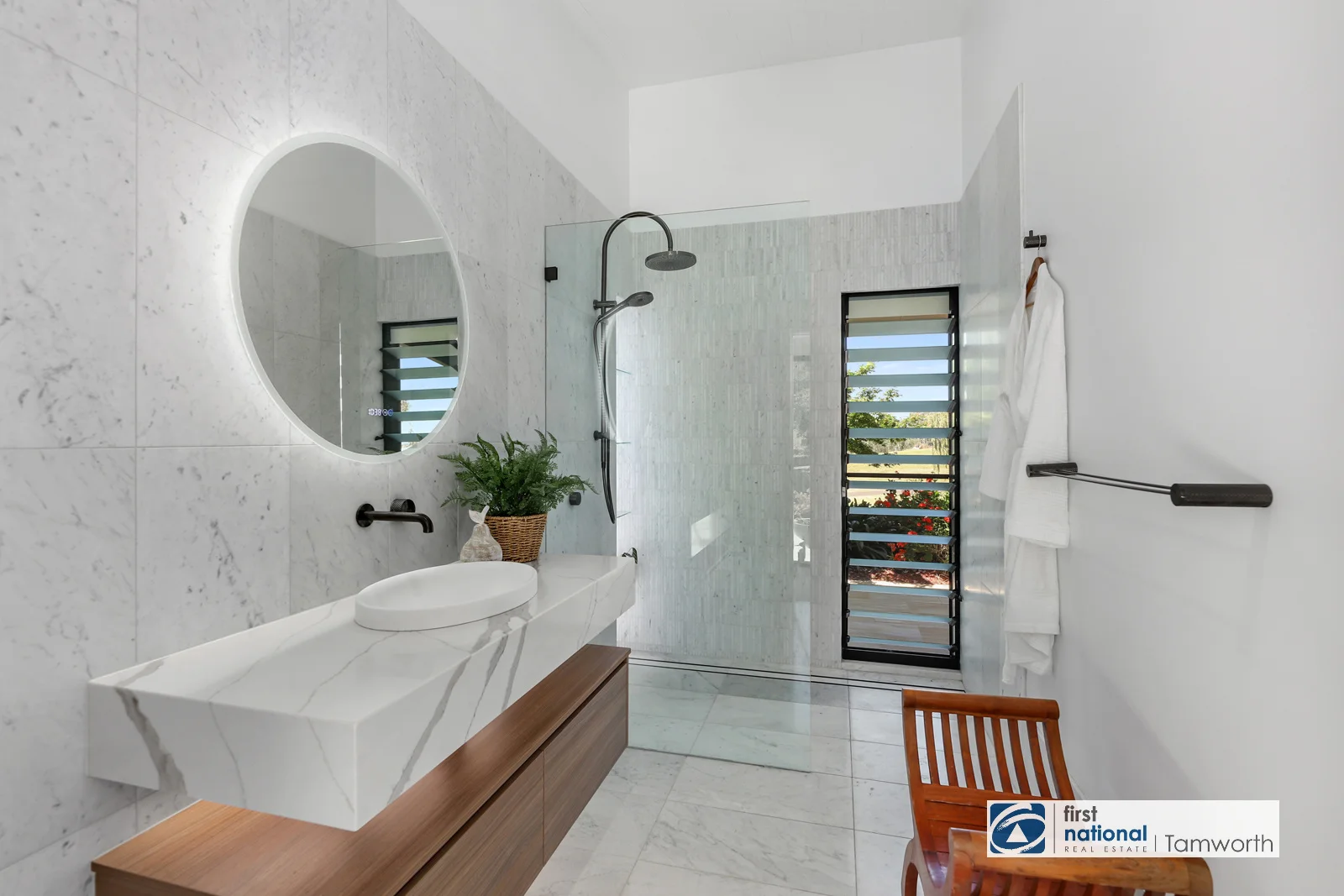 Additional image 21 of 78 Nemingha Heights Road, Tamworth NSW 2340