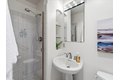 Additional image 32 of 25564 Fernhill Dr, Los Altos Hills, CA, 94024