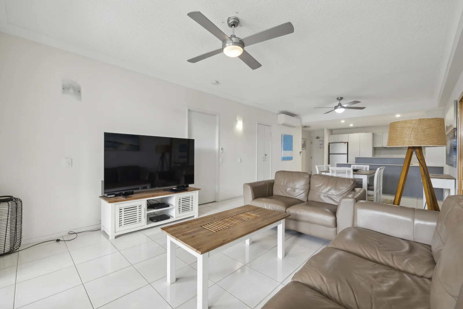 Additional image 9 of 2/22 Orlando Street, Coffs Harbour NSW 2450