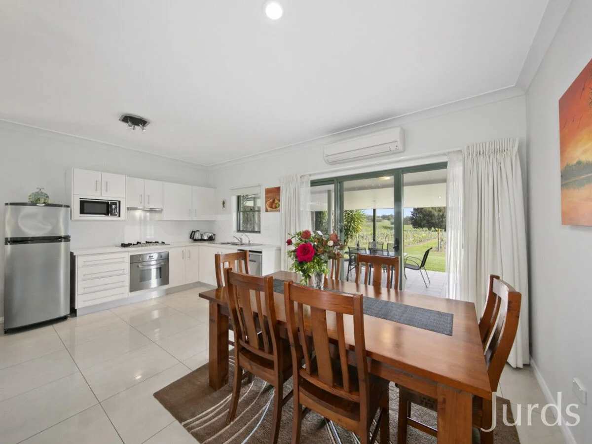 Additional image 27 of 307 Talga Road, Lovedale NSW 2325