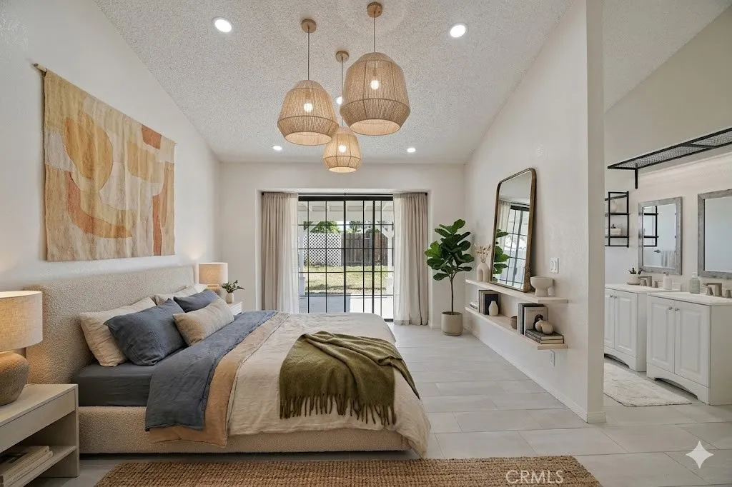 Additional image 32 of 37702 50th Street E, Palmdale, CA 93552