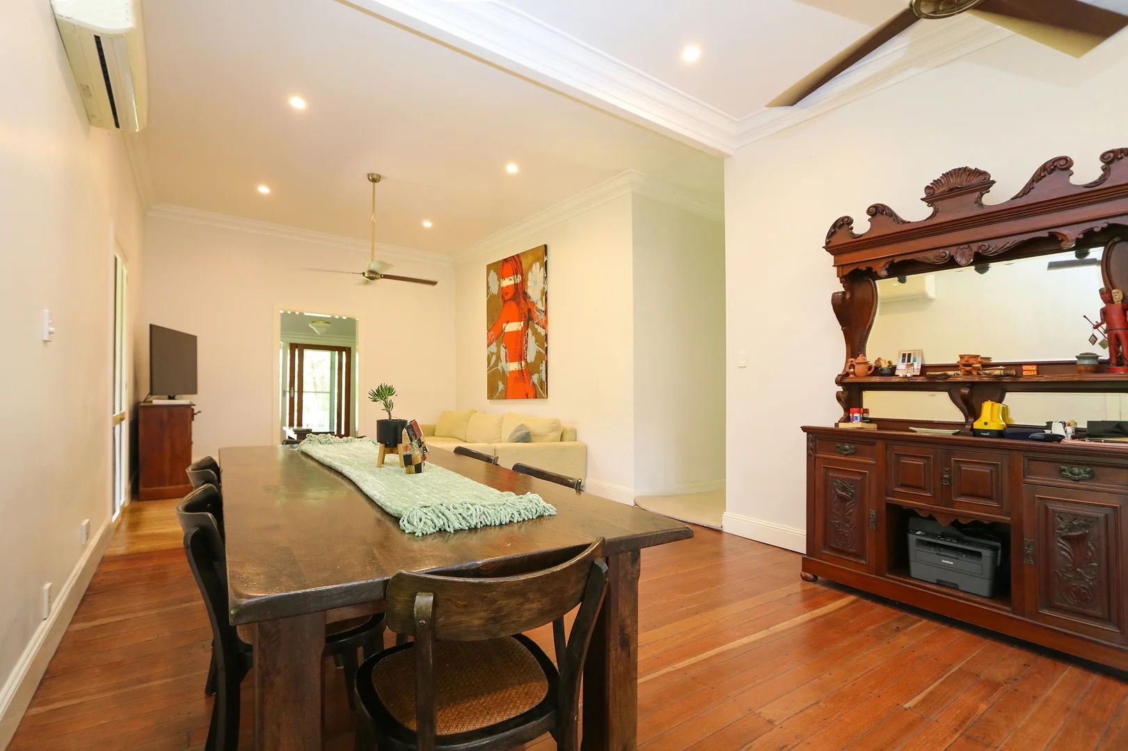 Additional image 32 of 94 Hutchinson Road, Nimbin NSW 2480