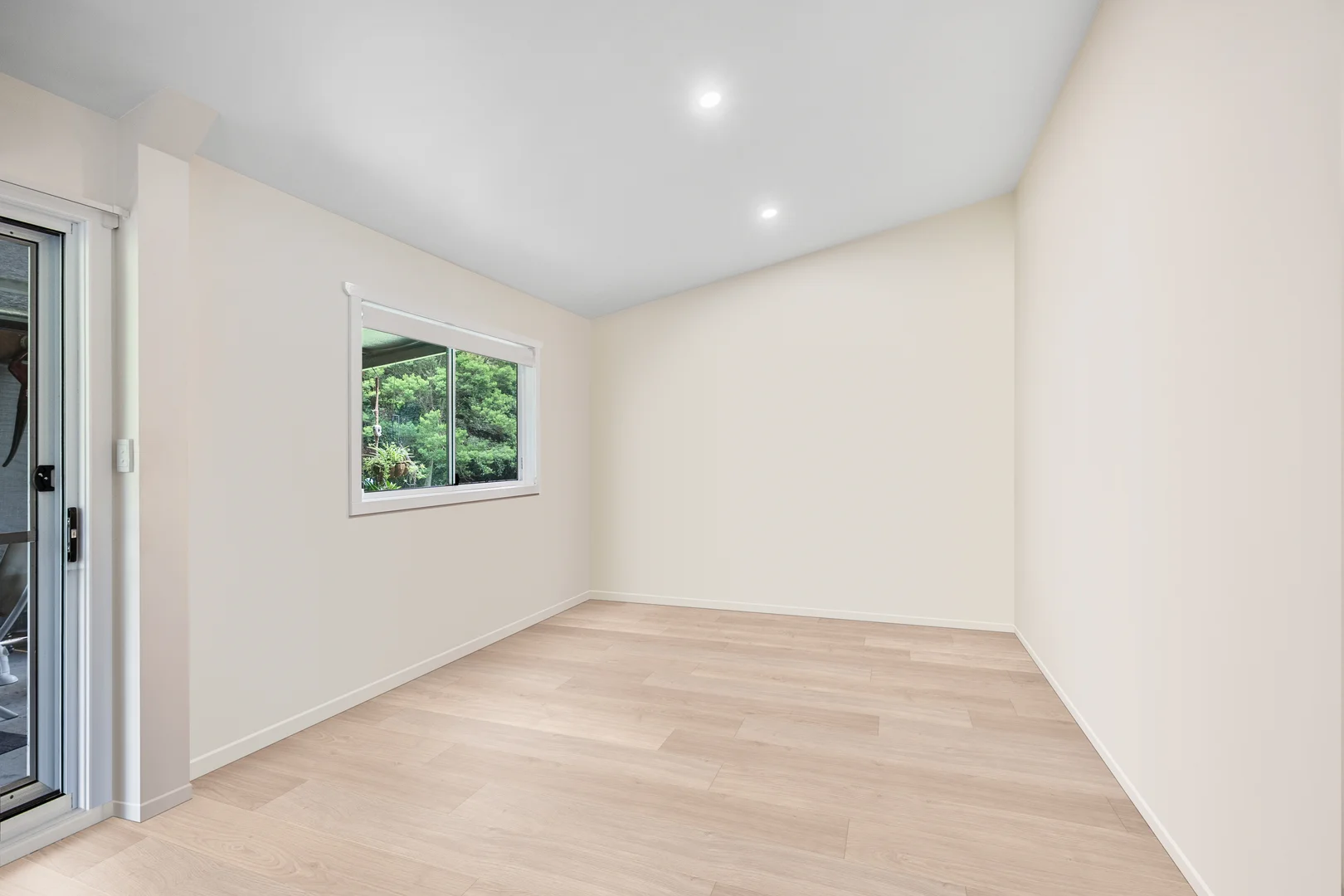 Additional image 23 of 1780 Dooralong Road, Lemon Tree NSW 2259