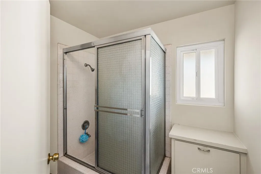 Additional image 98 of 13614 Dall Lane, North Tustin, CA 92705